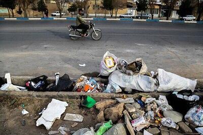  زاهدان در تنگنای هزینه‌های روزمره و نیازهای انباشته شهری