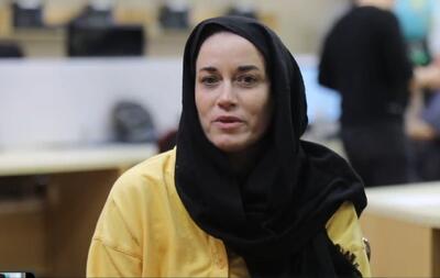 خبرنگار آمریکایی: ایران طبق حقوق بین الملل حق دارد بر تنگه هرمز اعمال حاکمیت کند + فیلم