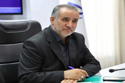 استاندار خراسان جنوبی: تاخیر در پاسخ به استعلامات، مانع جذب سرمایهگذاری است