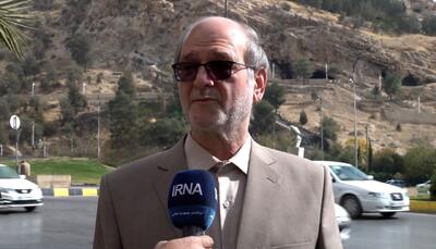 نسخه وزارت ارشاد برای توسعه زیرساختهای سینمایی و تقویت عدالت فرهنگی