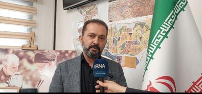 حمل و نقل بین شهری پردیس در انتظار نوسازی