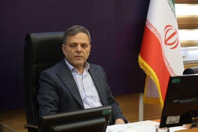  استاندار زنجان: بهزیستی در خط مقدم مواجهه با عمیق‌ترین نظام مسائل اجتماعی است