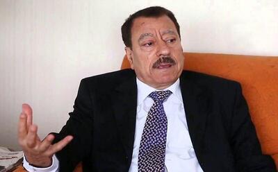 تحلیلگر عرب: پاسخ ایران به تجاوز آمریکا برقآسا بود/ ترامپ به شدت آشفته است