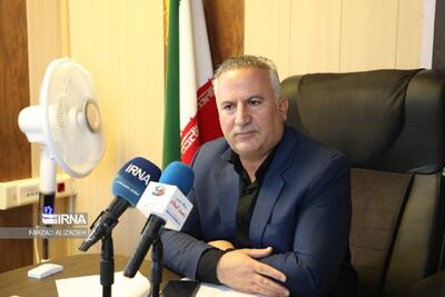  «هوای اربعین» همسفر زائران شد