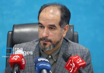اجرای طرح جدید توزیع بنزین در جایگاههای کرمان از اول مردادماه ۱۴۰۵
