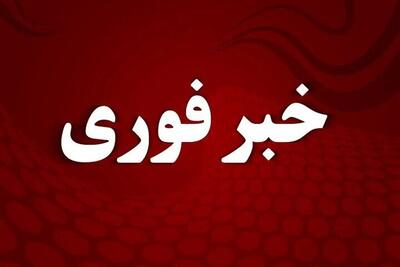  صدای چندین انفجار در بندرعباس و قشم شنیده شد