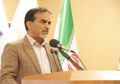  مدیرکل بهزیستی استان کرمان: اورژانس اجتماعی در صدر پرمتقاضی‌ترین خدمات ایستاد