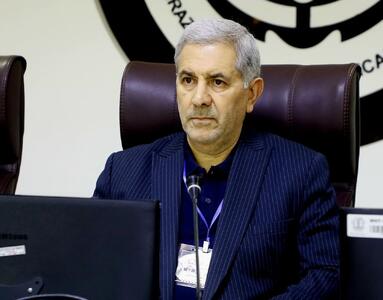  اعلام آمادگی مجموعه سلامت فارس برای پشتیبانی از استان‌های هرمزگان، بوشهر و خوزستان