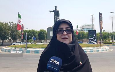 مهاجرانی: راهبرد دولت تکیه بر ظرفیتهای داخلی و همراهی مردم است