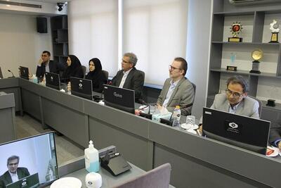 واقعیتهای آماری، نشاندهنده ضرورت بازنگری در سیاستهای آموزش عالی