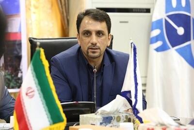 سهم درآمدهای غیرشهریهای از بودجه دانشگاه باید تا ۴۰ درصد افزایش یابد