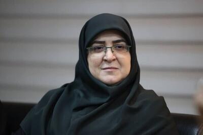  مهاجرانی: دولت با تمام توان در مسیر جبران خسارت‌ها حرکت می‌کند