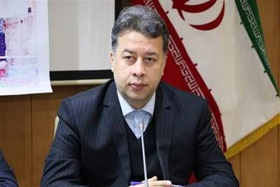  زیست‌بوم نوآوری دانشگاه آزاد آذربایجان شرقی با هوش مصنوعی عجین می‌شود