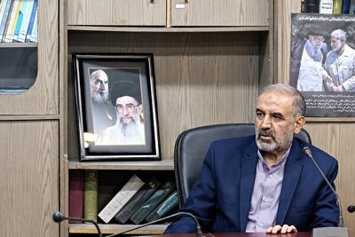 صیانت از اتحاد مقدس؛ سدی در برابر توطئههای جنگ شناختی دشمن