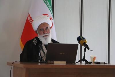  واکاوی «وعده انتقام»