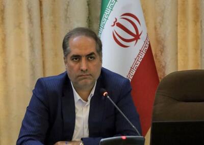 مصرف بیش از ۱۴۶ هزار میلیارد ریال اعتبار کالابرگ در آذربایجان شرقی از ابتدای سال