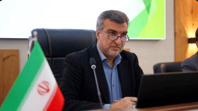 انتقاد معاون استاندار ایلام از طولانی شدن ساخت میدان میوه و ترهبار