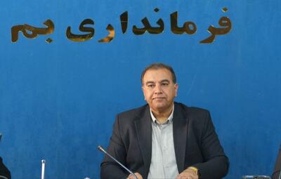  بم باید به قطب موسیقی استان تبدیل شود/ ضرورت حمایت از استعدادهای بومی موسیقی
