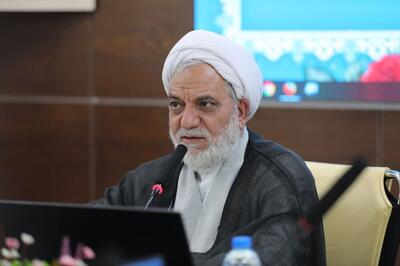  رئیس کل دادگستری استان کرمان: ممنوعیت کشت خشخاش و شاهدانه به قوت خود باقی است