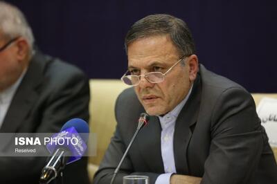  دسترسی به خدمات ارزی در داخل استان زنجان یکی از نیازهای اصلی فعالان اقتصادی است