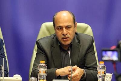 کشاورز: ثبت همزمان ادعای دو نفر برای یک ملک امکانپذیر است
