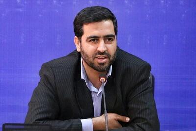  روند تسویه‌حساب فروشگاه‌های طرح کالابرگ به‌زودی به حالت عادی بازمی‌گردد