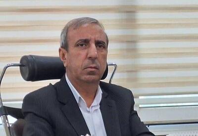  ضعف‌ نظارت در برخی پروژه‌های عمرانی کهگیلویه و بویراحمد
