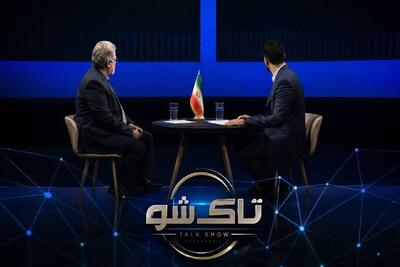 فرم هست، محتوا نیست