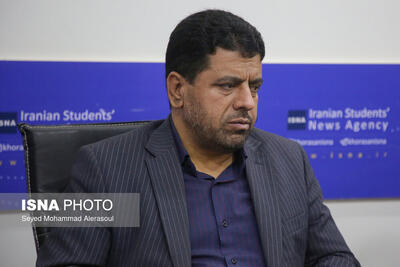 صف تسهیلات ازدواج و فرزندآوری ناشی از فاصله میان منابع پیشبینیشده و نیاز واقعی است