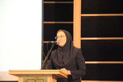 واکاوی مطبوعات محلی؛ احیای لایههای مغفول تاریخنگاری معاصر ایران