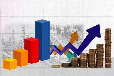  تحقق درآمدهای عمومی یزد با انسداد فرار مالیاتی و بهره‌گیری از ظرفیت‌های پنهان استان