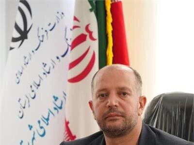 دکتر ابوتراب رازانی؛ چهره ماندگار فرهنگ و ادب بروجرد