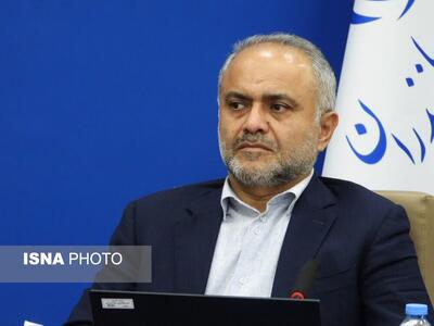 دادستان مرکز مازندران: مدیران فاسد باید بدون اغماض از بدنه اجرایی کنار گذاشته شوند