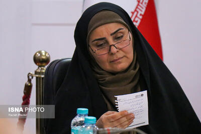 وزیر راه: همه مسیرهای مسدود هرمزگان بازگشایی شد/خطوط ریلی بهزودی فعال میشوند