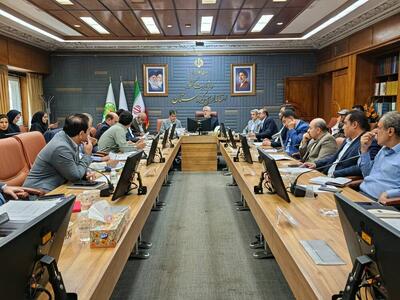 هیچ بهانهای برای تأخیر در پرداخت تسهیلات مصوبات سفر رئیسجمهور به کردستان پذیرفتنی نیست