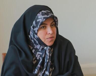بیش از ۱۰ هزار مادر آذربایجان شرقی از «کارت امید مادر» بهره مند شدهاند