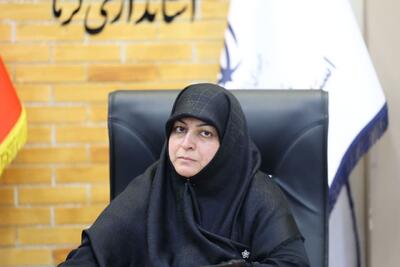  معاون استاندار اعلام کرد: استان کرمان آماده تبدیل شدن به قطب هوش مصنوعی در خاورمیانه