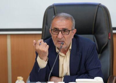  خدمت‌رسانی ۲۲۱ موکب کهگیلویه و بویراحمدی به زائران اربعین