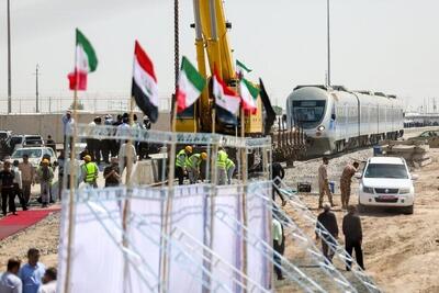 ساماندهی تردد از محورهای مهم خدماترسانی به زائران اربعین در سیستان و بلوچستان