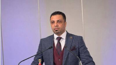 تشدید بیثباتی در لیبی با ظهور غیرمنتظره دولت سوم