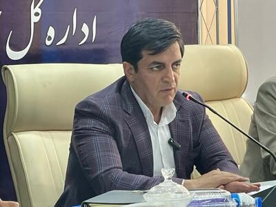  نماینده الیگودرز: راه‌اندازی کارخانه کاغذ از سنگ نباید بیش از این به تأخیر بیفتد