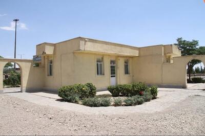  افزایش ظرفیت اسکان زائران و مسافرین در سمنان