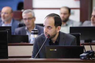 رئیس دانشگاه: مأموریتگرایی، محور برنامههای دانشگاه آزاد اسلامی مازندران است