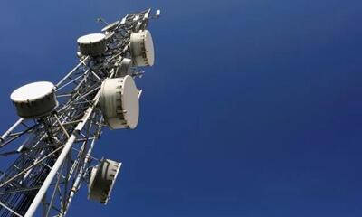 دستاورد محققان امیرکبیر برای کاهش مصرف انرژی در شبکههای 5G