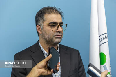 از این پس، عملکرد پارکهای فناوری بر مبنای میزان حل مسائل و چالشهای کشور ارزیابی میشود