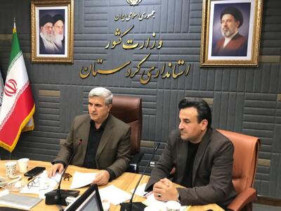 هرچه در پدافند غیرعامل بیشتر کار کنیم، در شرایط بحرانی تابآوری بیشتری خواهیم داشت