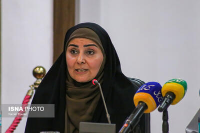  تسریع در رفع نواقص پایانه‌های مرزی و تأمین ناوگان اربعین