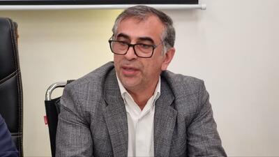 مدیرکل کار مازندران: ایمنی کارگاهها و حمایت از اشتغال در اولویت است