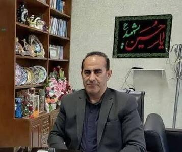  اولویت برنامه‌های هفته ملی مهارت در ایلام؛ از ترویج الگوهای موفق تا تبدیل مهارت به گفتمان
