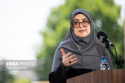  سخنگوی دولت: بازسازی مناطق جنگ‌زده بر اساس اولویت و منابع مالی کشور انجام می‌شود